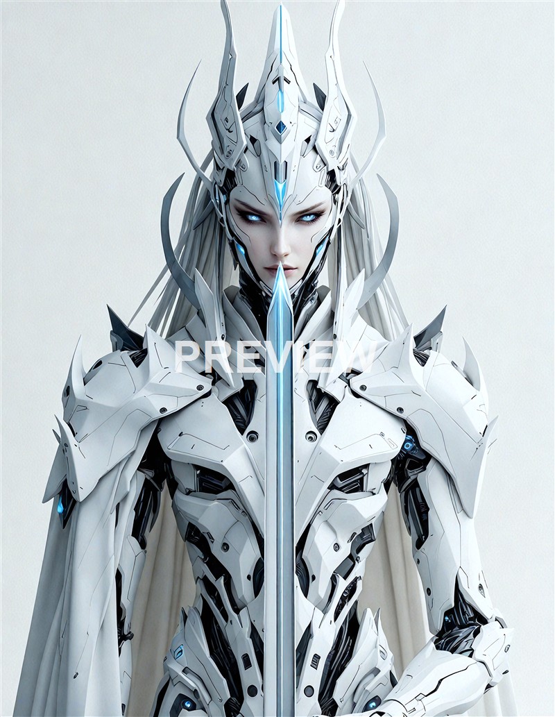 freepik__the-white-kajin-warriors-stand-tall-and-proud-thei__28525_250401214332_Filename Text 2_00001_Filename Text 3_result